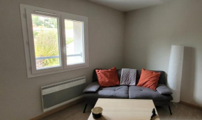 Beautiful Centre Ville Apartment
